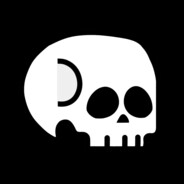 DeadPack
