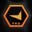 Group Avatar
