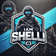 ★彡[iamShelli]彡★