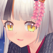 恋尘