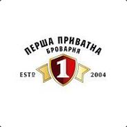 Андрій Мацола