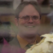 Avatar de World Guardian of Guthix