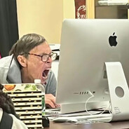 jimbob