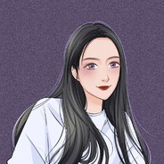 yan