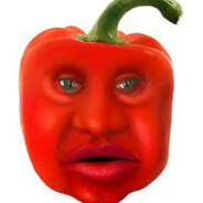 IEatGlass