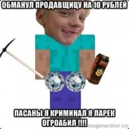 darklawis2