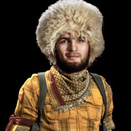 динк