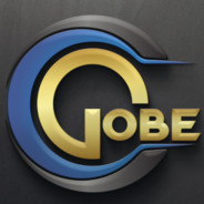 Gobe