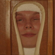 Шампиньон