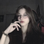 GhostХомяк