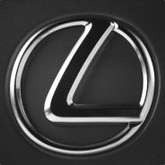 Lexus47