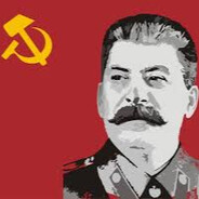★☭
