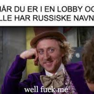 LyNgE1