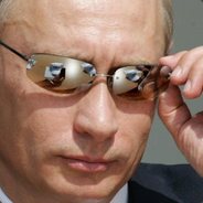 Vladimir_Putin