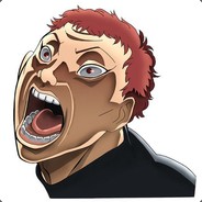 L0stSoldier