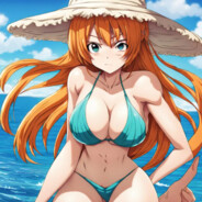 ギャップエックス