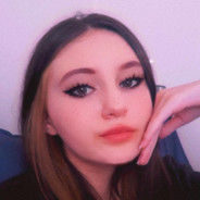 AZRA