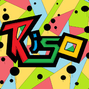 Riso_SK