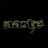 Norte