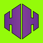 HotshotHenry