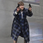 ✭Potter