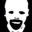 Group Avatar