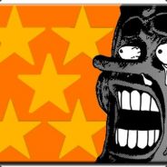 PoiPoi