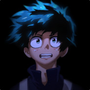 MI_XP