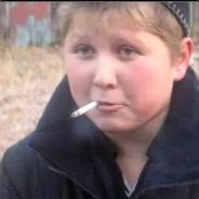 HardWeed92