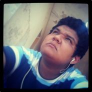 @TheAmaziingRuRiiCk._.