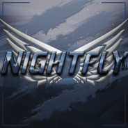 NightFlyX
