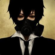 {-Devil-}