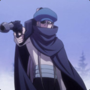 NotPyth