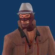 SpyShades