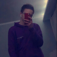YoungAnglik