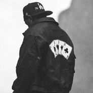 Markz