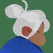 Coven of the Chicken Foot