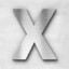 xxxxxxxxxxxx