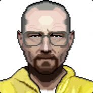 Heisenberg