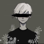 killjoy