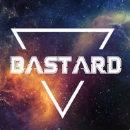 Bastard