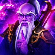 Tito Void