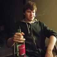 Blyatnik Domovy