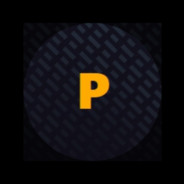 Petal_VAC