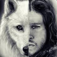JSnoW
