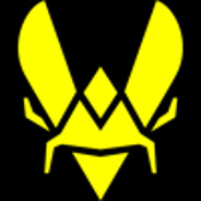 ZywOo