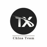 小long