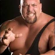 BIG SHOW