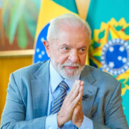 -Honesto0-
