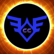 2C